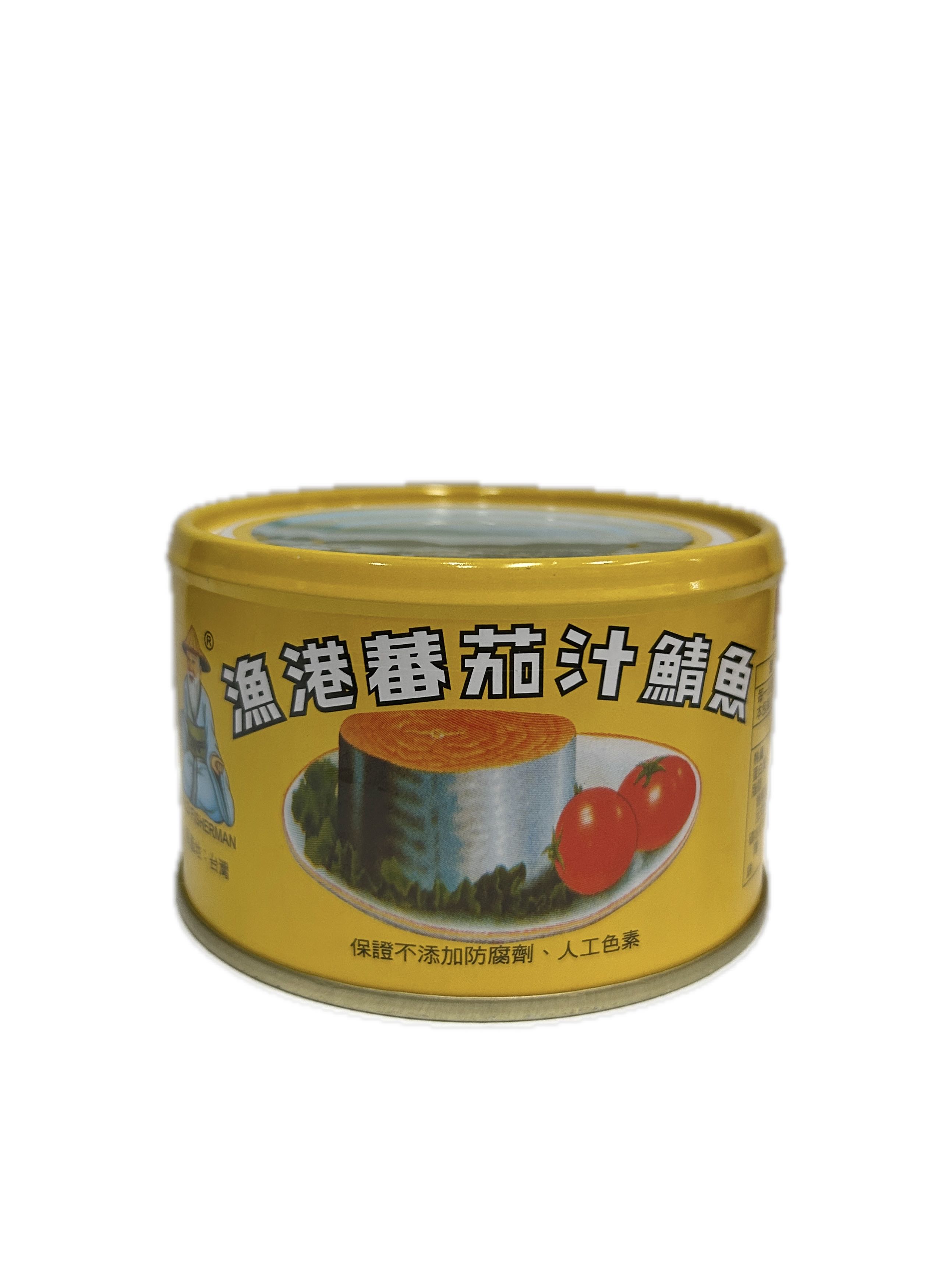 230G同榮漁港平二號  |商品介紹|酒類&食品|同榮