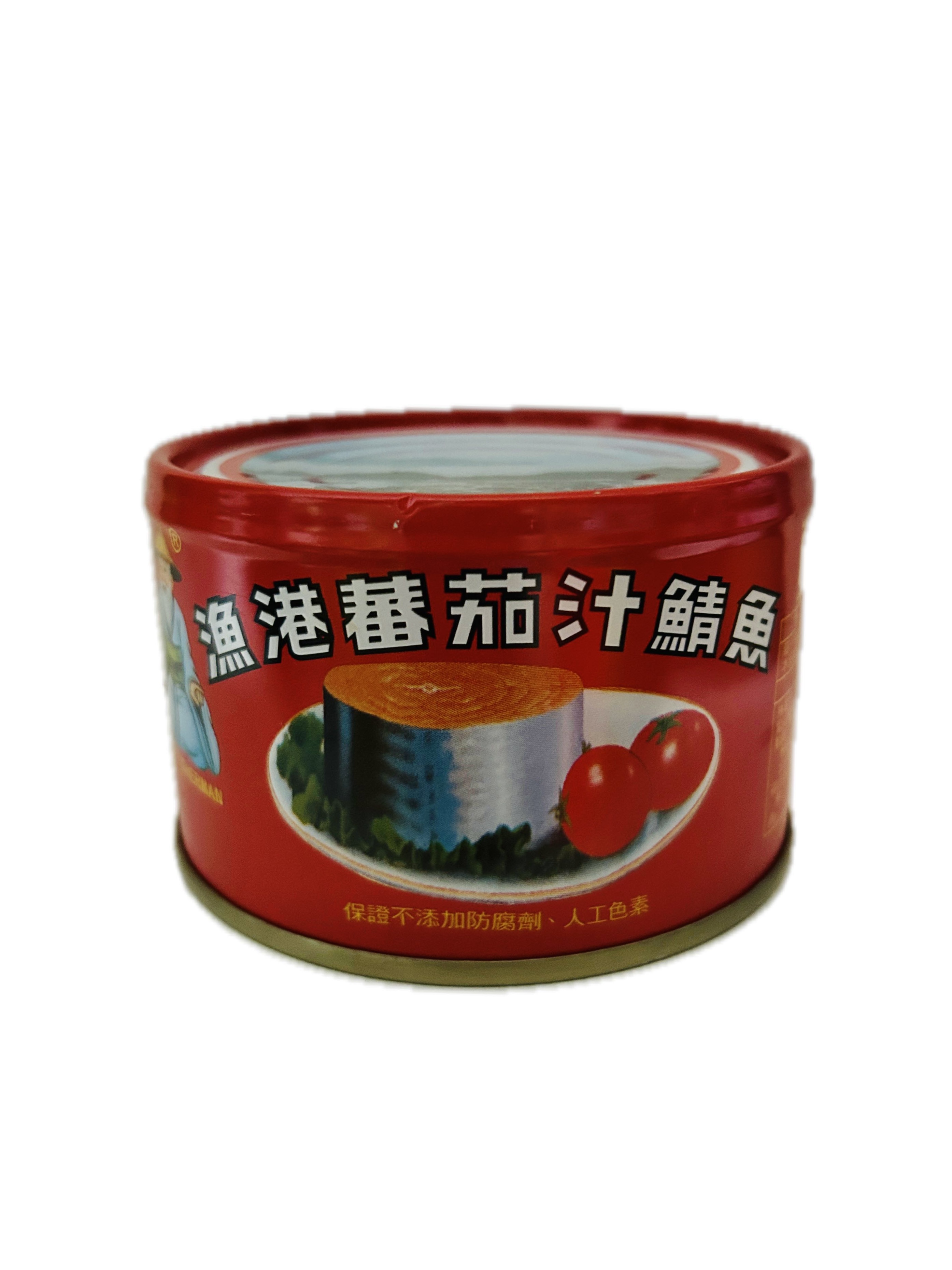 230G同榮漁港平二號─紅  |商品介紹|酒類&食品|同榮