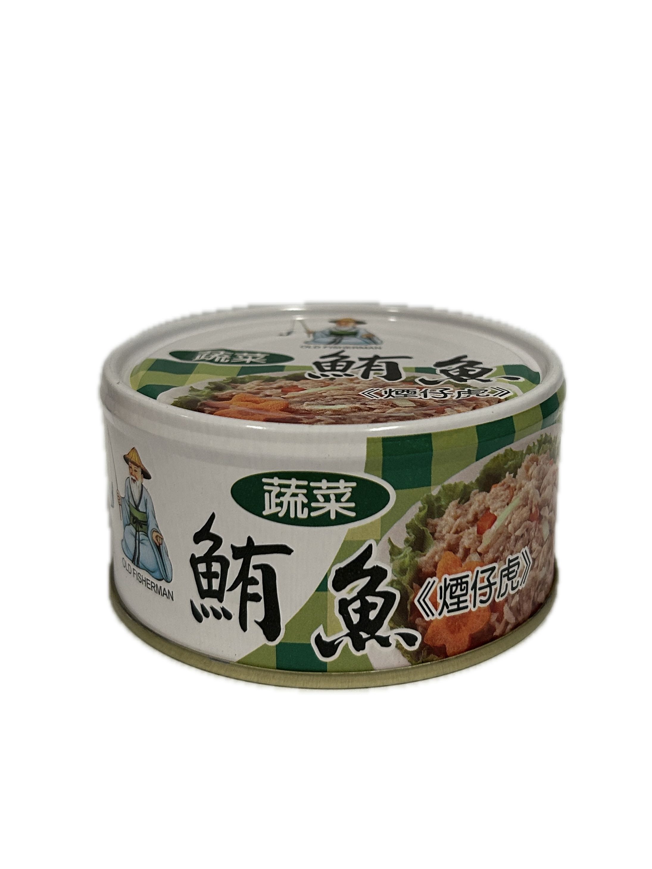 180G同榮蔬菜鮪魚  |商品介紹|酒類&食品|同榮