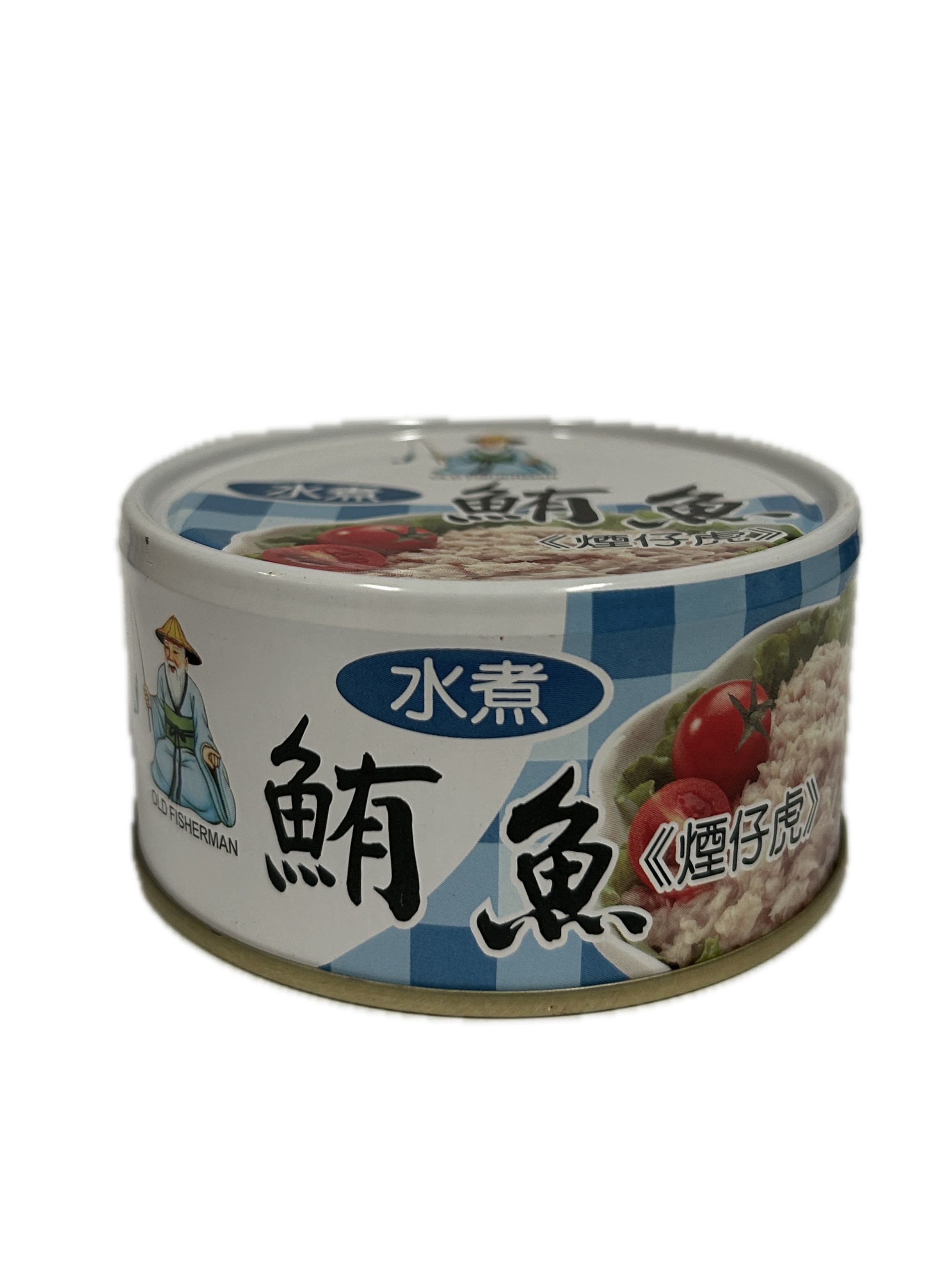 180G同榮水煮鮪魚  |商品介紹|酒類&食品|同榮