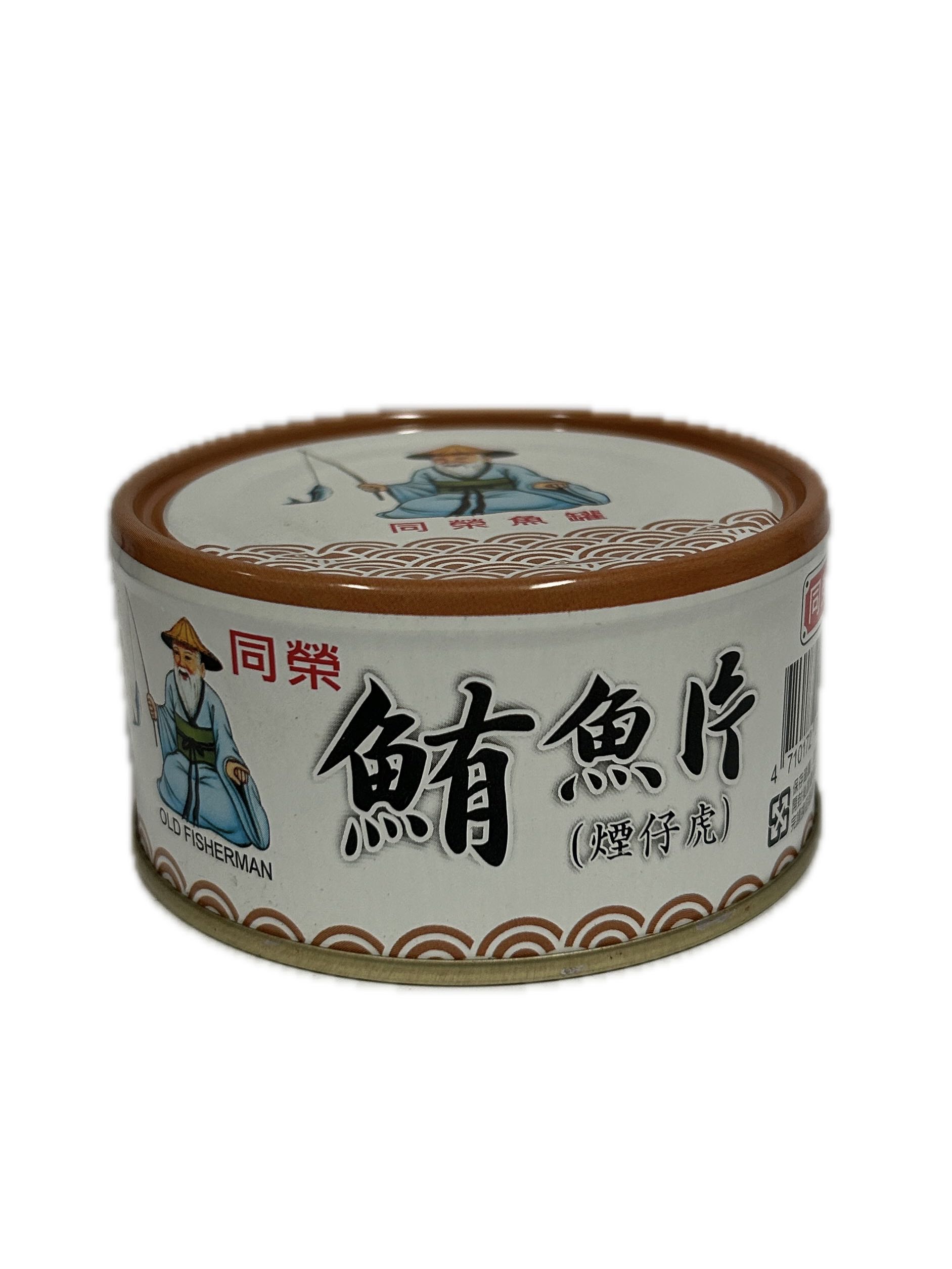 180G同榮鮪魚片  |商品介紹|酒類&食品|同榮