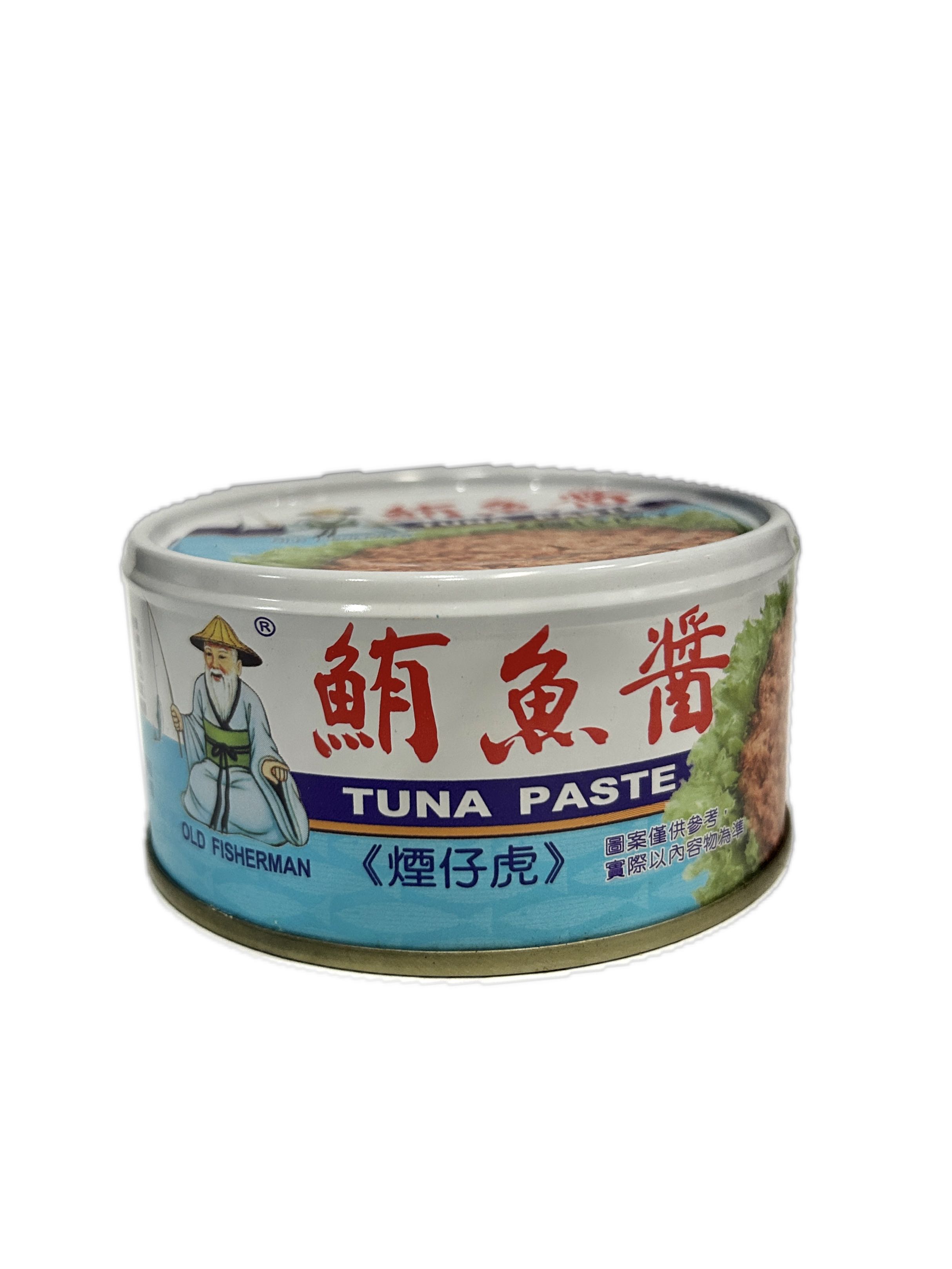 180G同榮鮪魚醬  |商品介紹|酒類&食品|同榮