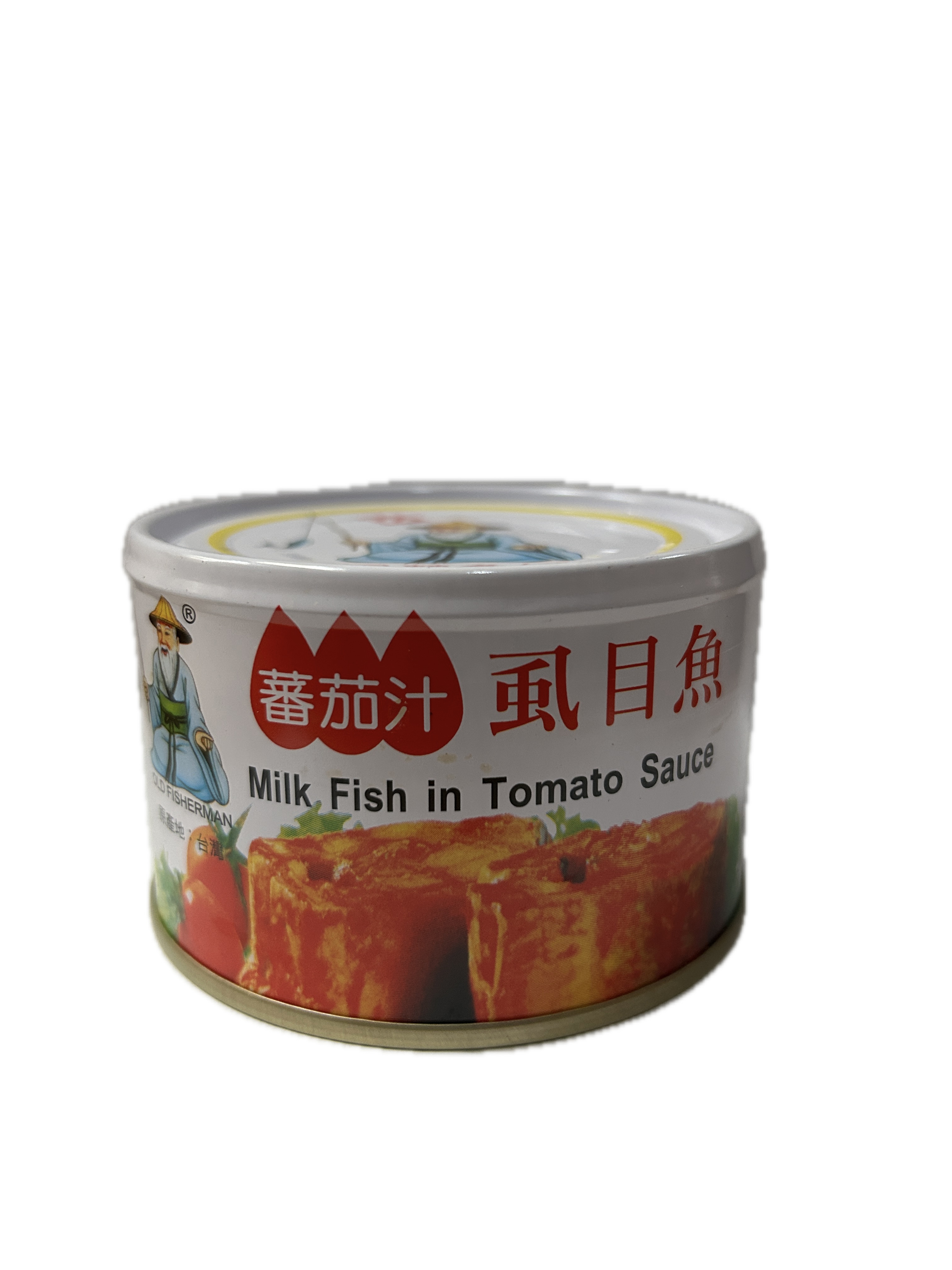 230G同榮虱目魚  |商品介紹|酒類&食品|同榮