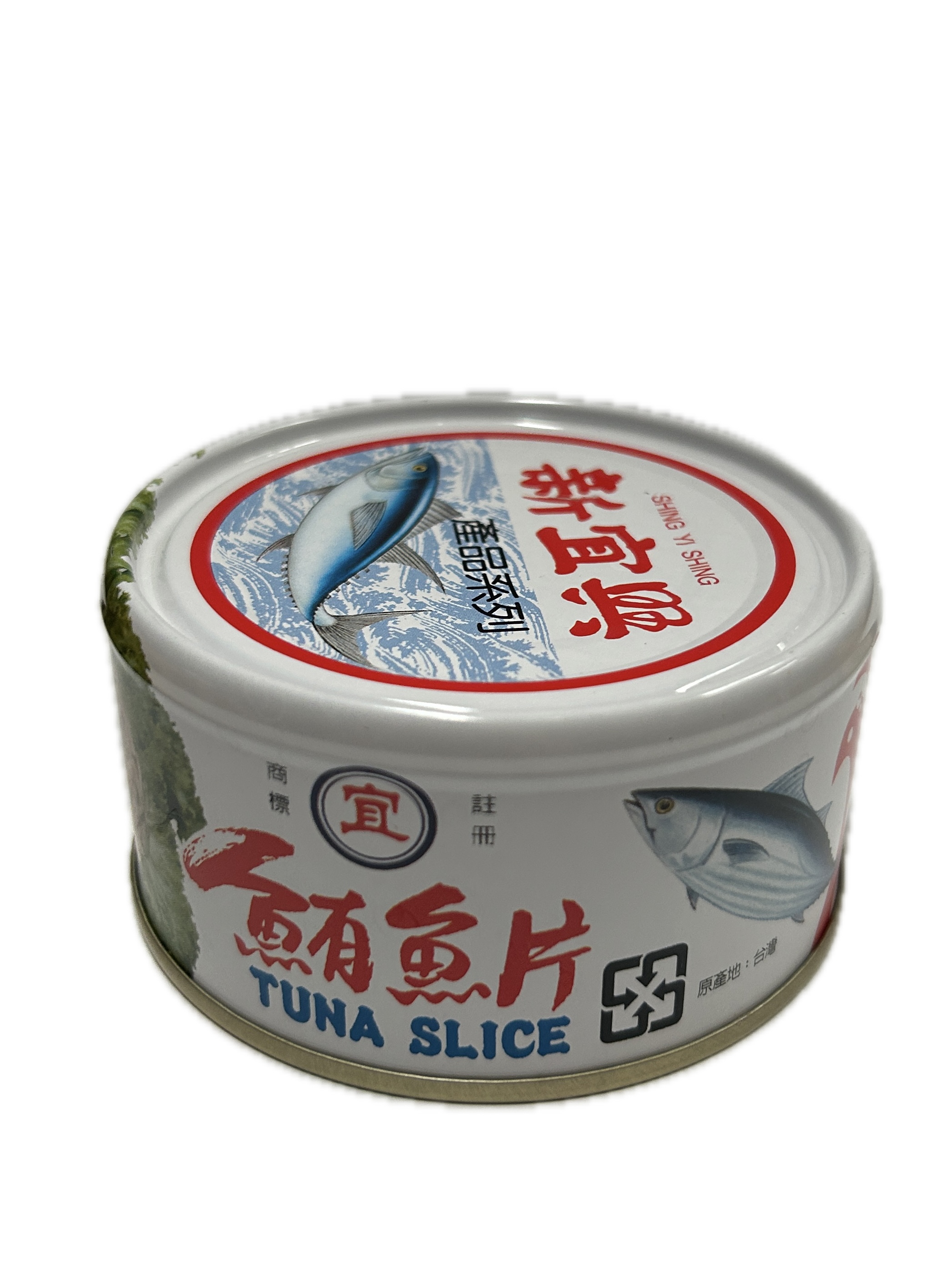 170G新宜興鮪魚片  |商品介紹|酒類&食品|新宜興
