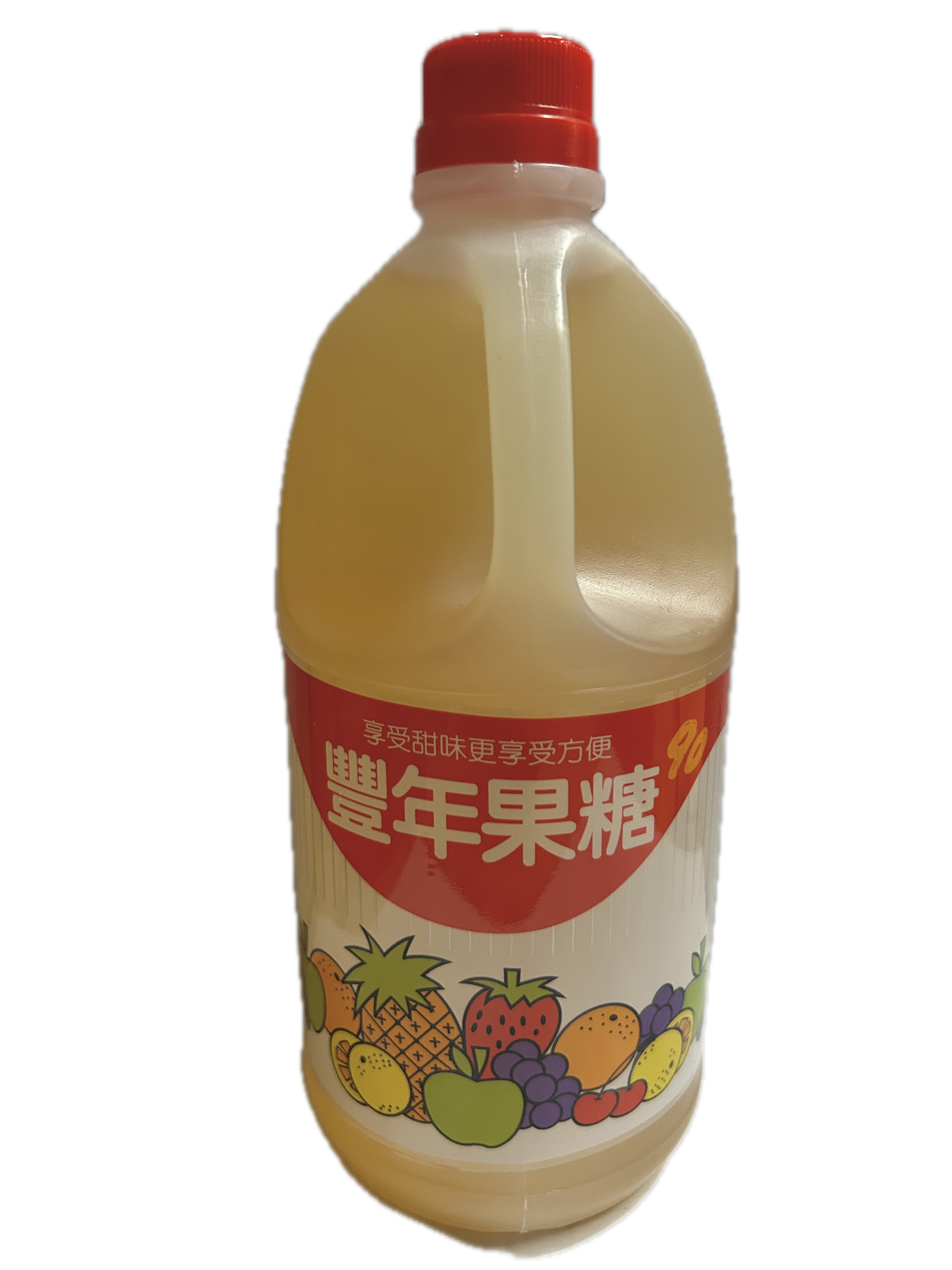 1.5KG豐年果糖90%  |商品介紹|酒類&食品|其他品類