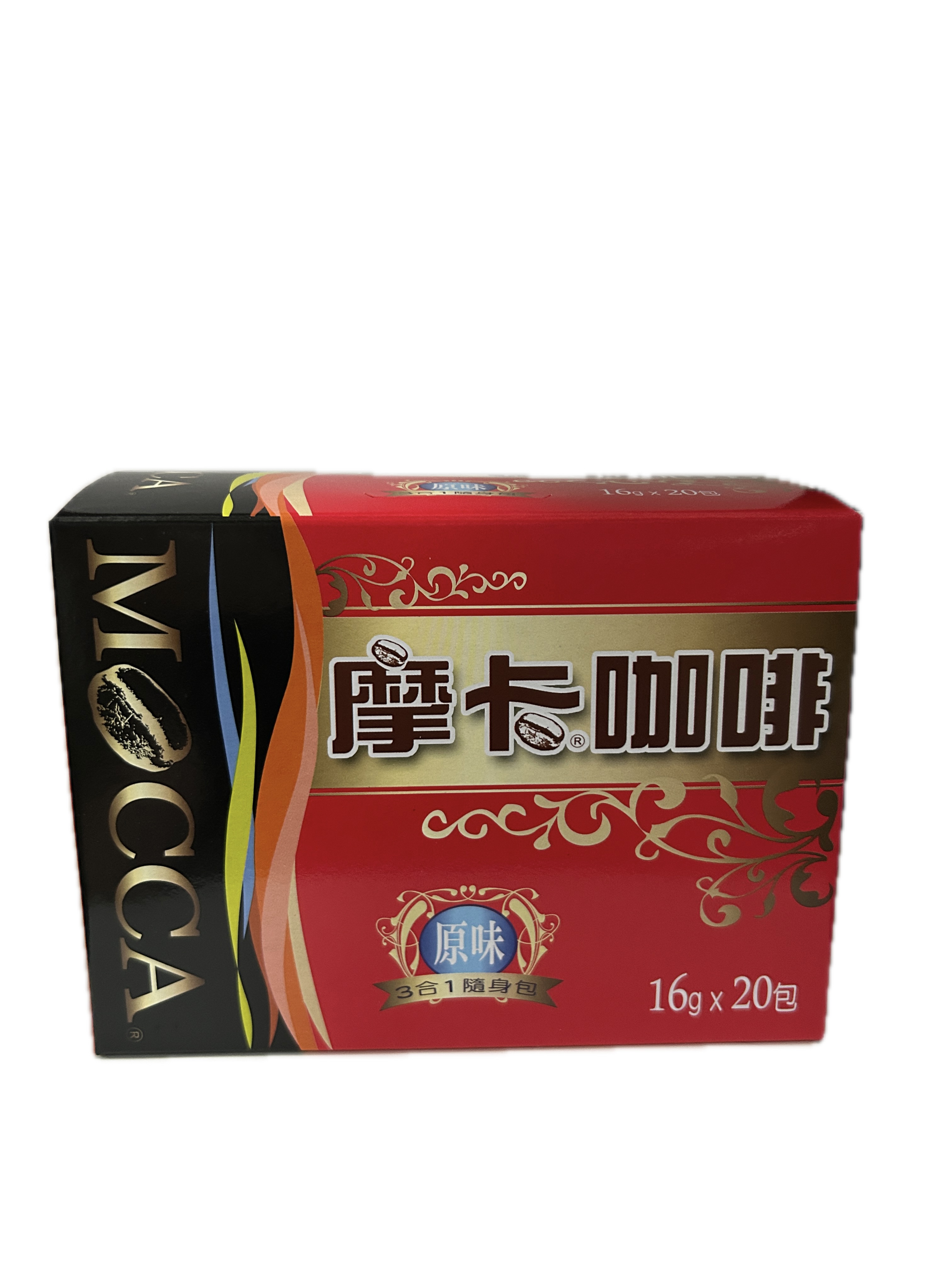  20入摩卡隨身包盒裝  |商品介紹|酒類&食品|摩卡