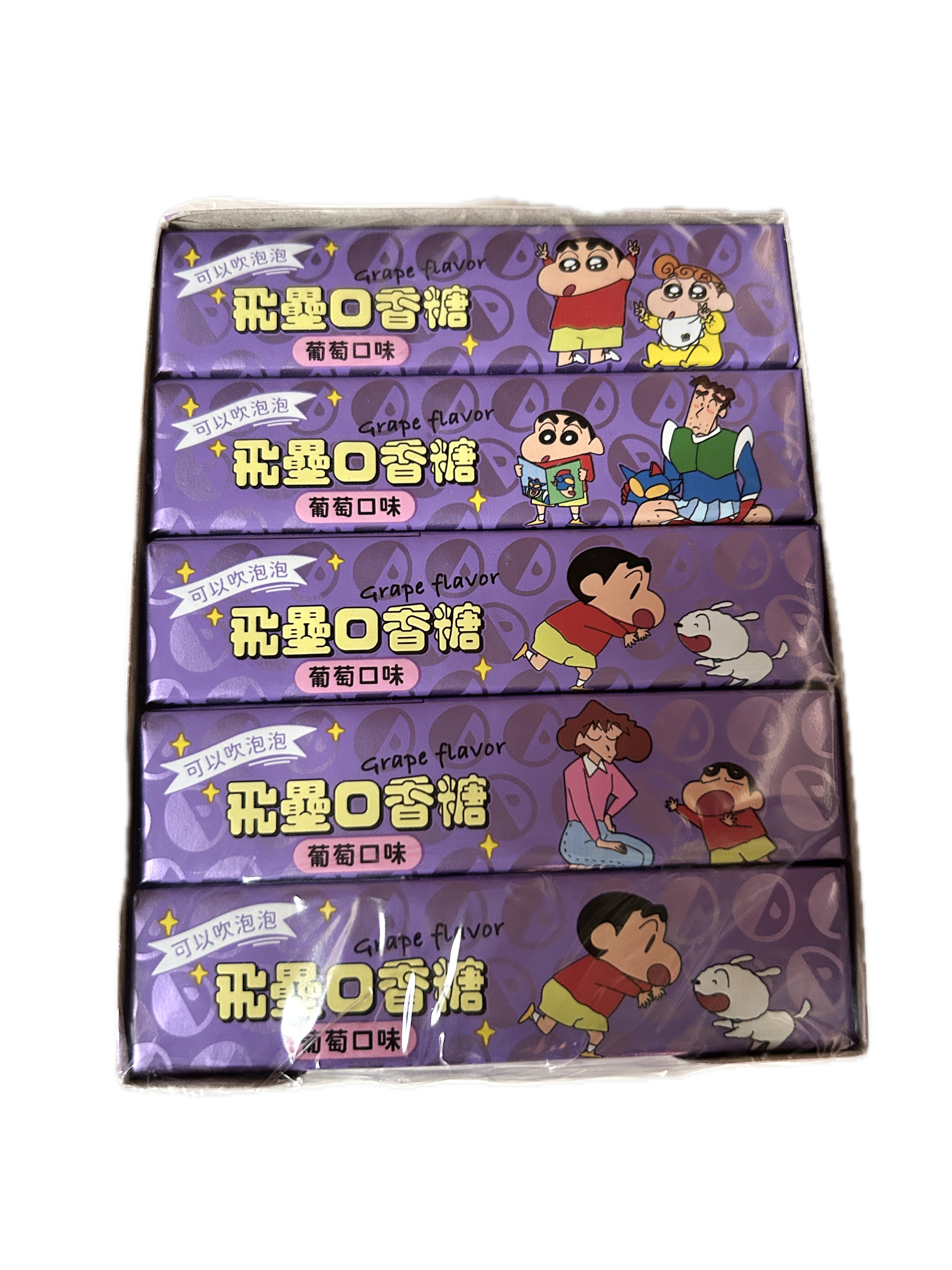 飛壘葡萄紫  |商品介紹|酒類&食品|其他品類