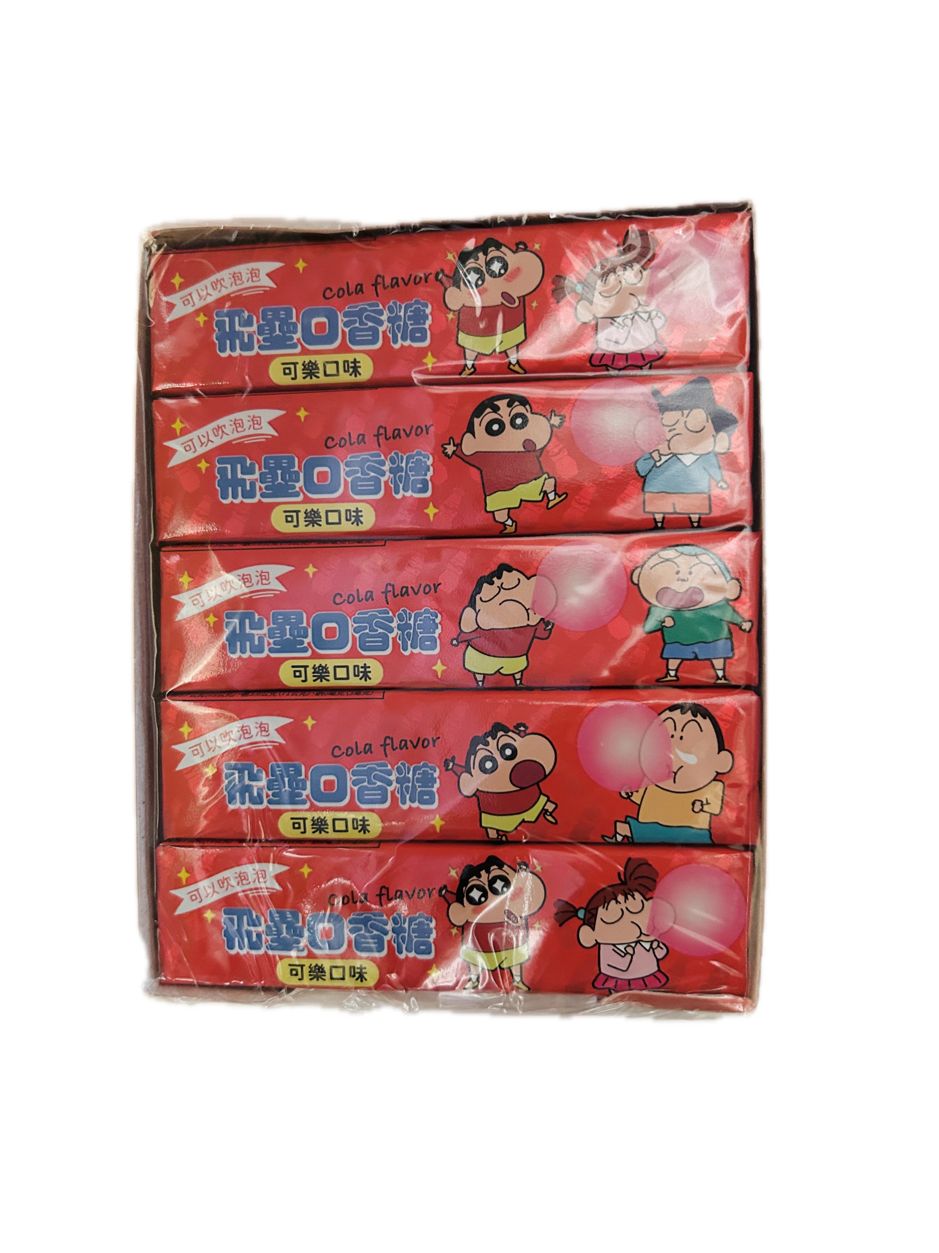 飛壘可樂  |商品介紹|酒類&食品|其他品類