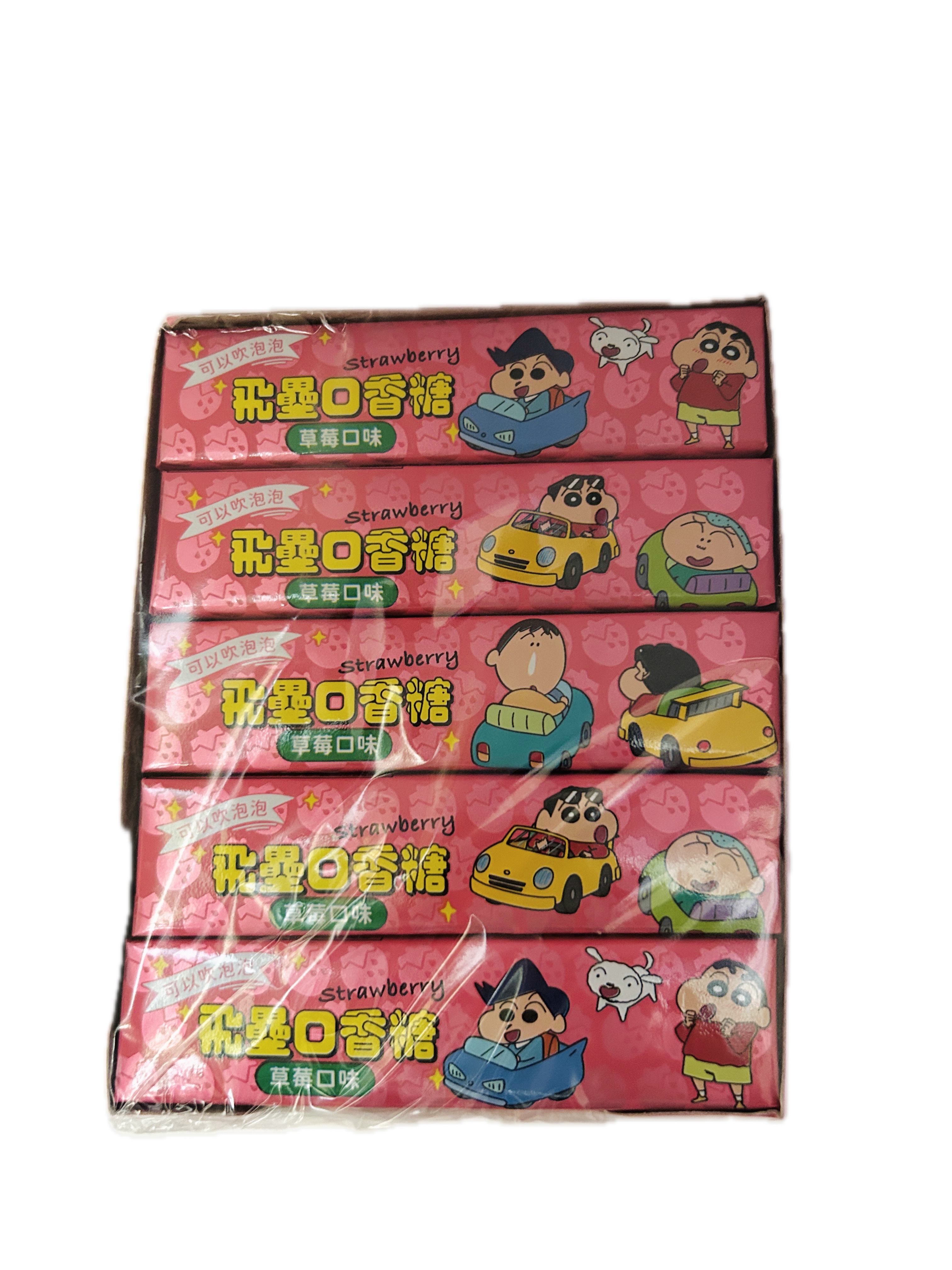 飛壘草莓  |商品介紹|酒類&食品|其他品類