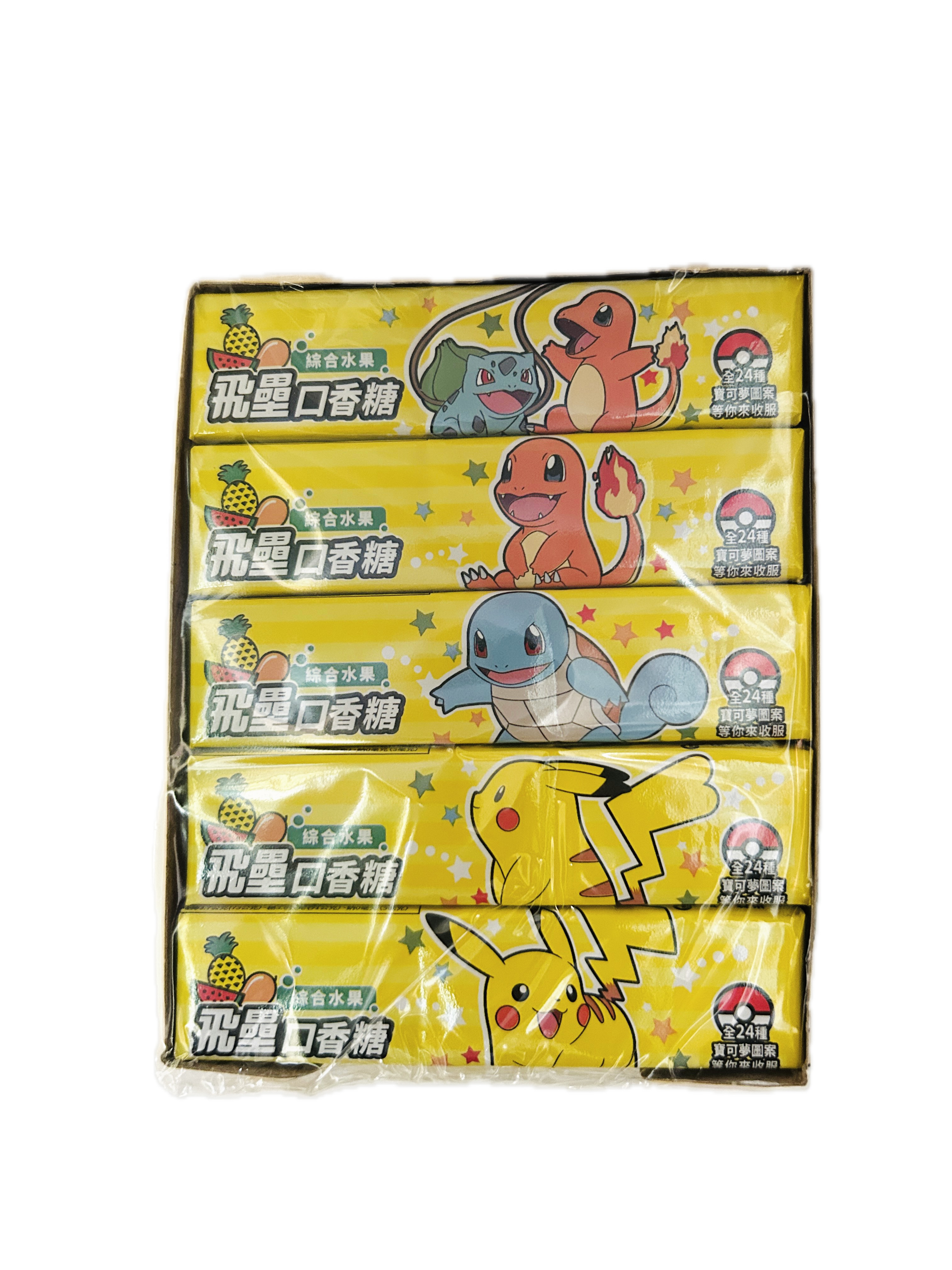 飛壘水果  |商品介紹|酒類&食品|其他品類