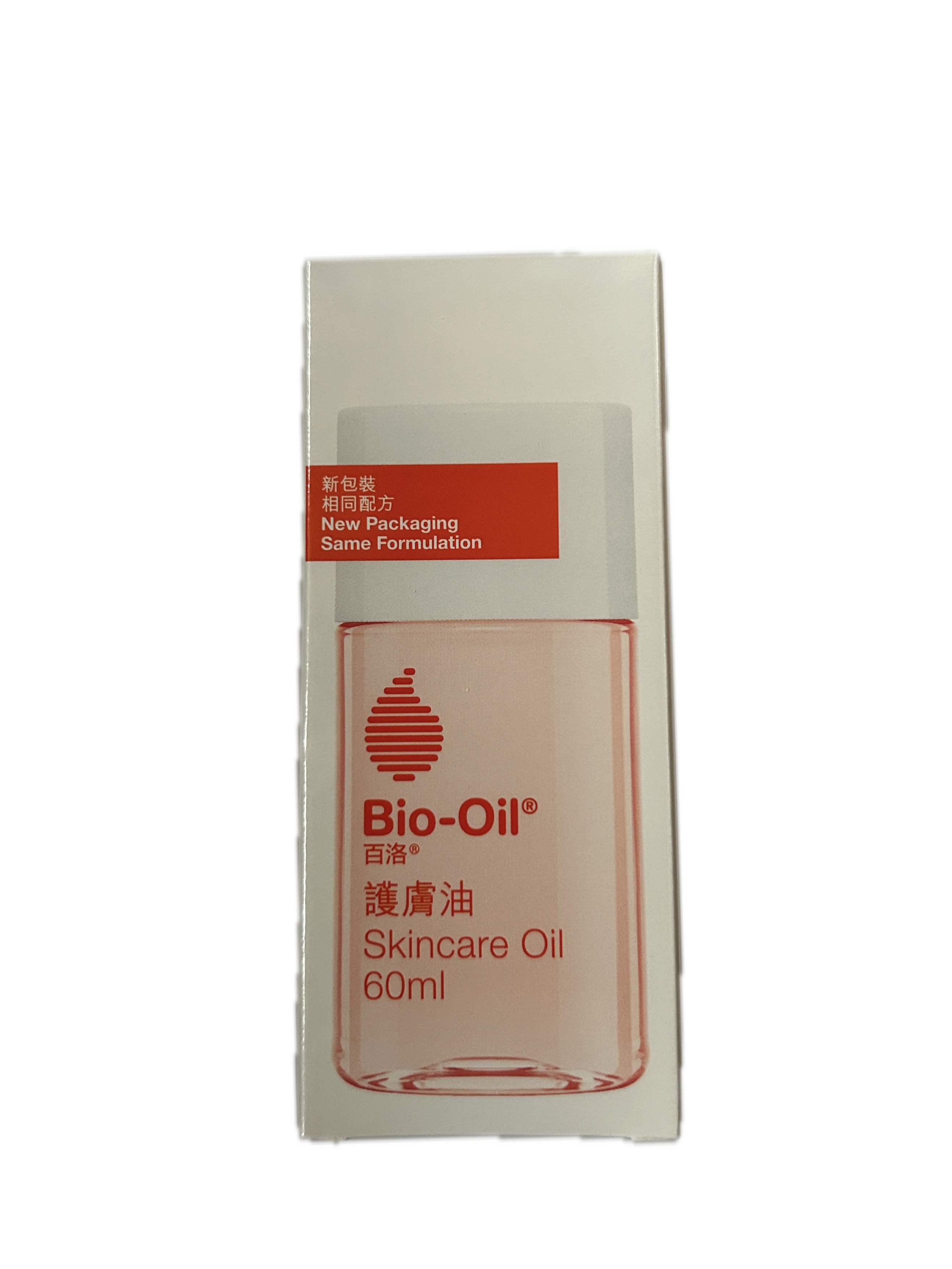 60ML百洛護膚油-中  |商品介紹|嬰幼兒奶粉&食品|友華|百洛