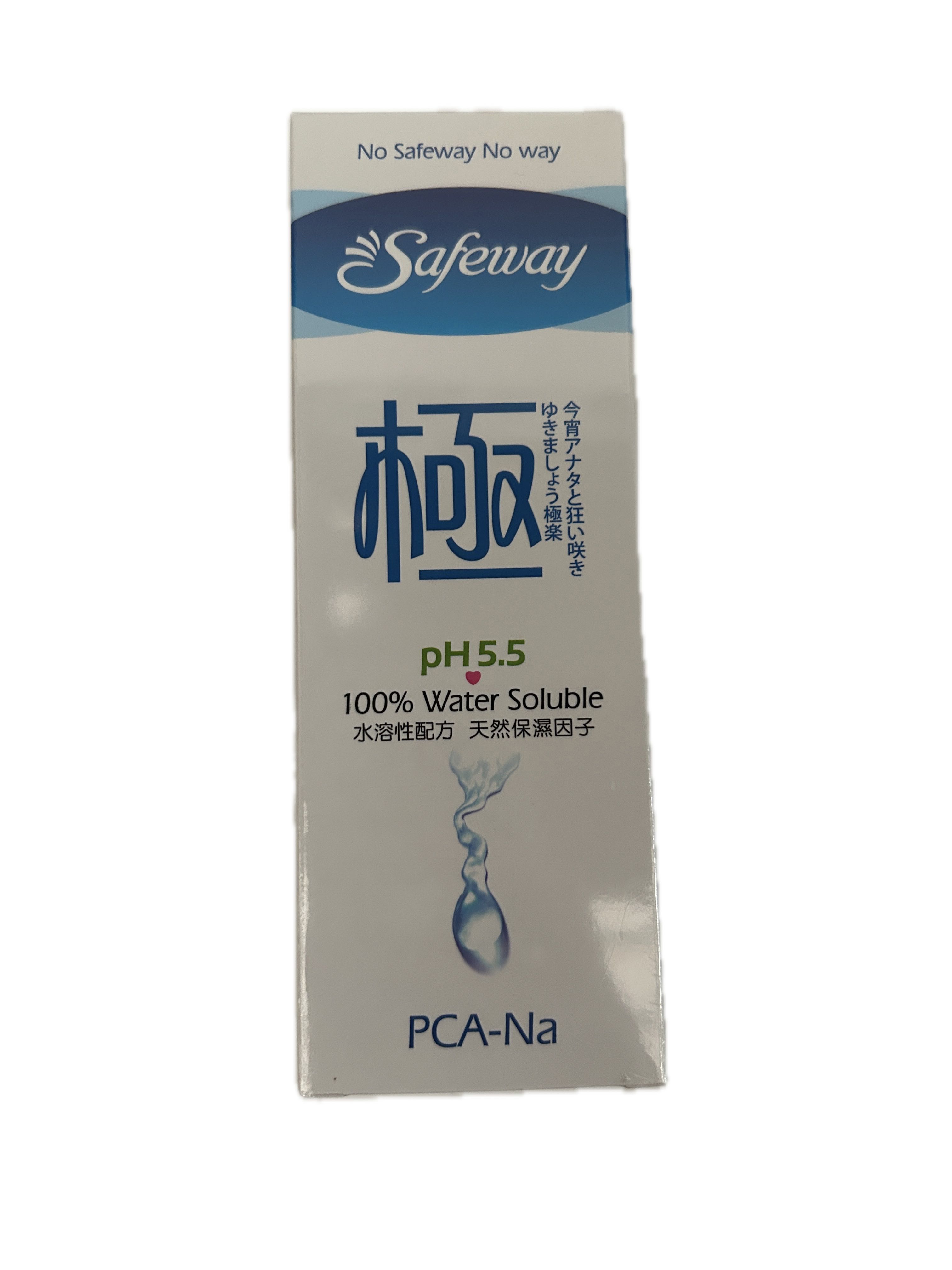 100ML舒位保濕潤滑液  |商品介紹|醫療器材&紙類日用品|數位