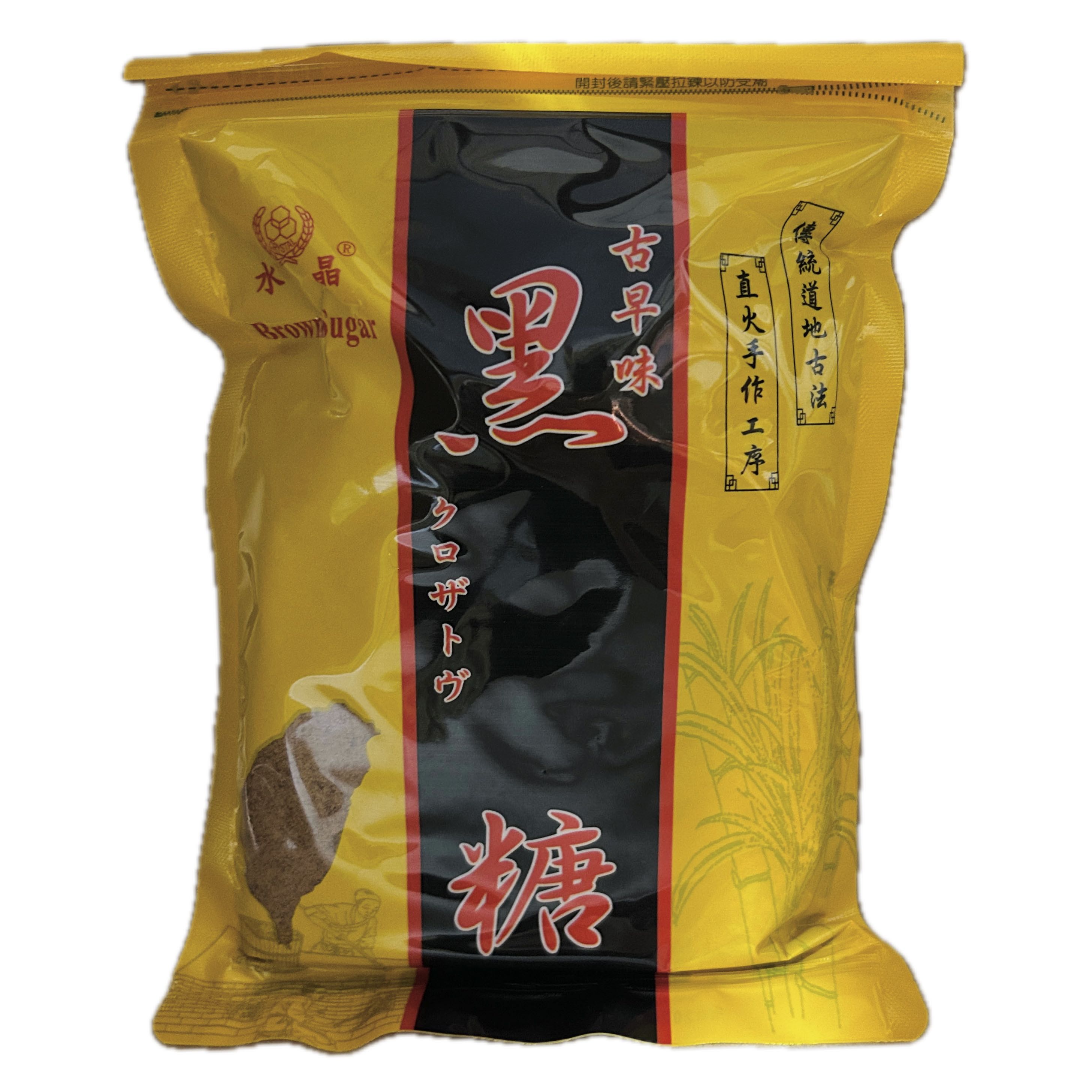 450G信明黑糖  |商品介紹|酒類&食品|信明