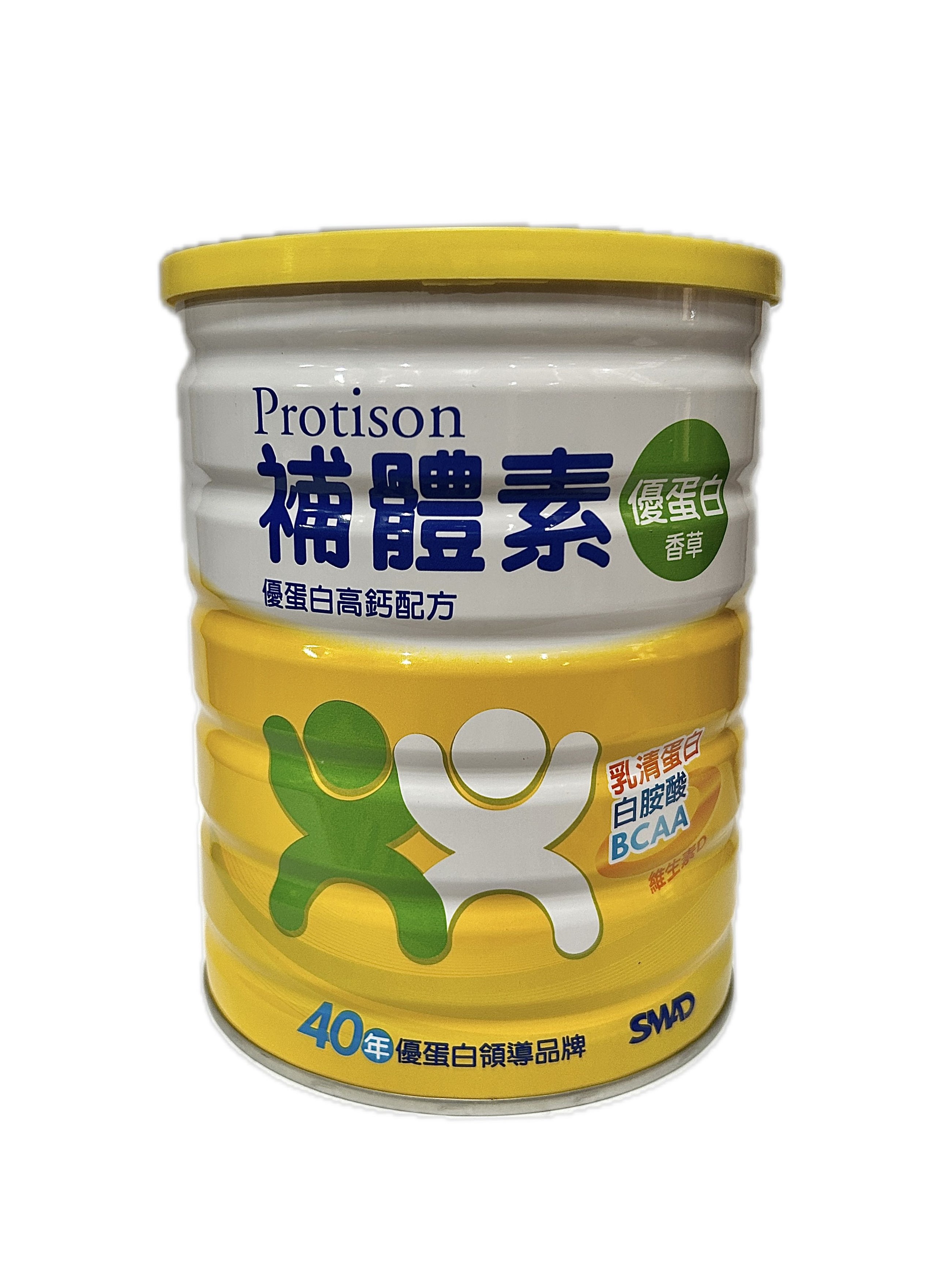 750G成人補體素－香草  |商品介紹|成人營養品|補體素