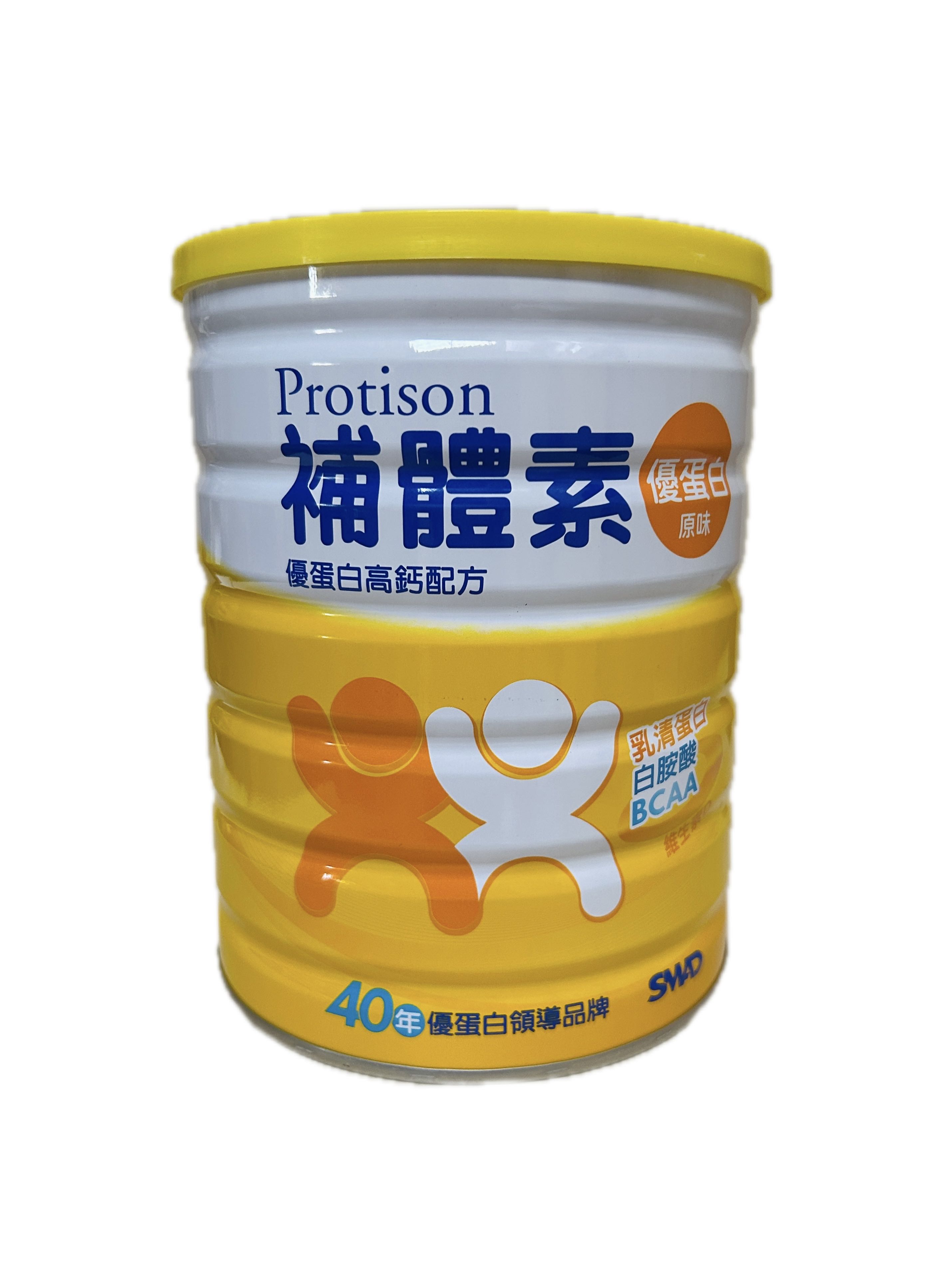 750G成人補體素－原味  |商品介紹|成人營養品|補體素
