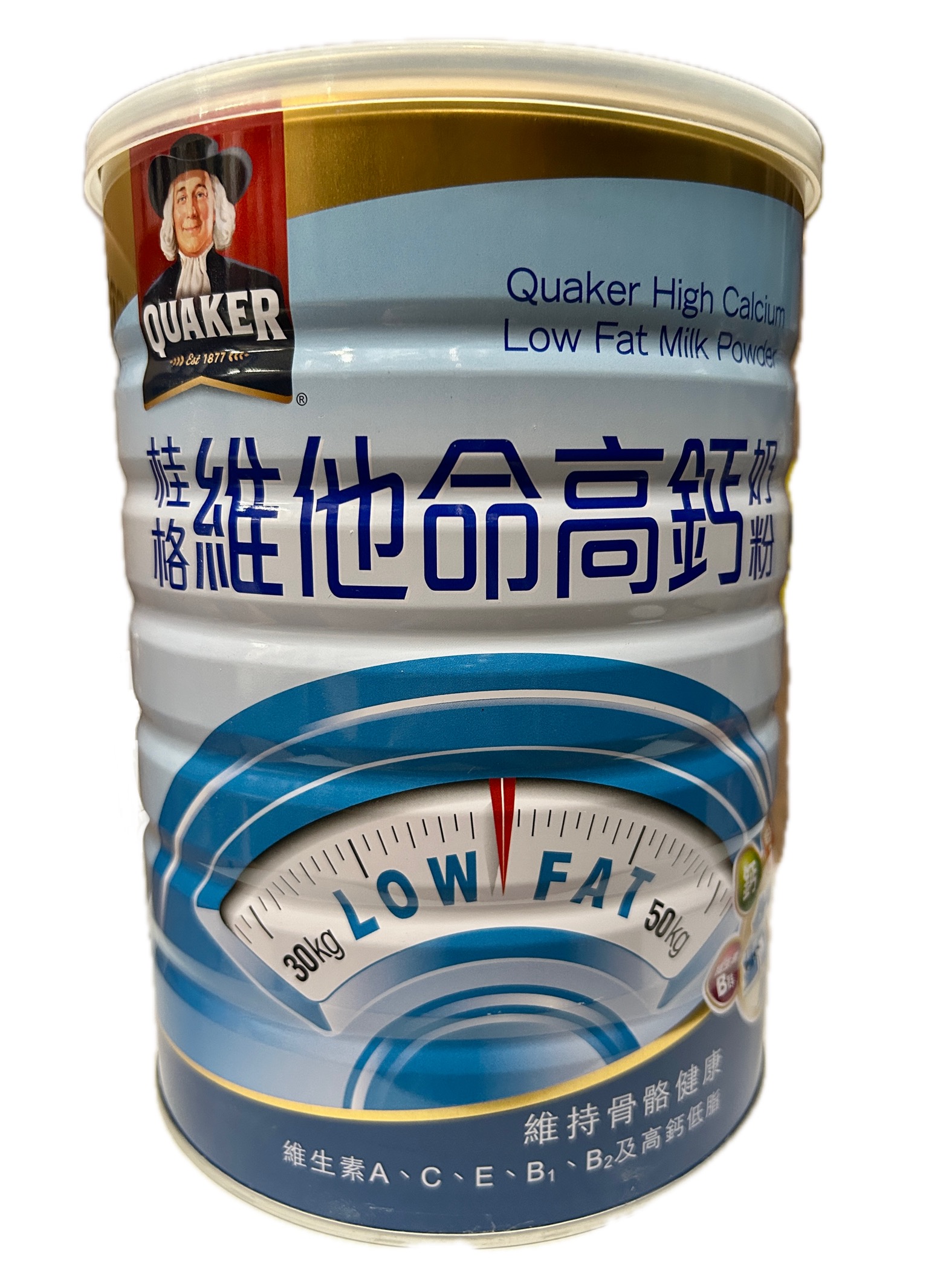 1.65桂高鈣維他命低脂  |商品介紹|嬰幼兒奶粉&食品|桂格奶粉