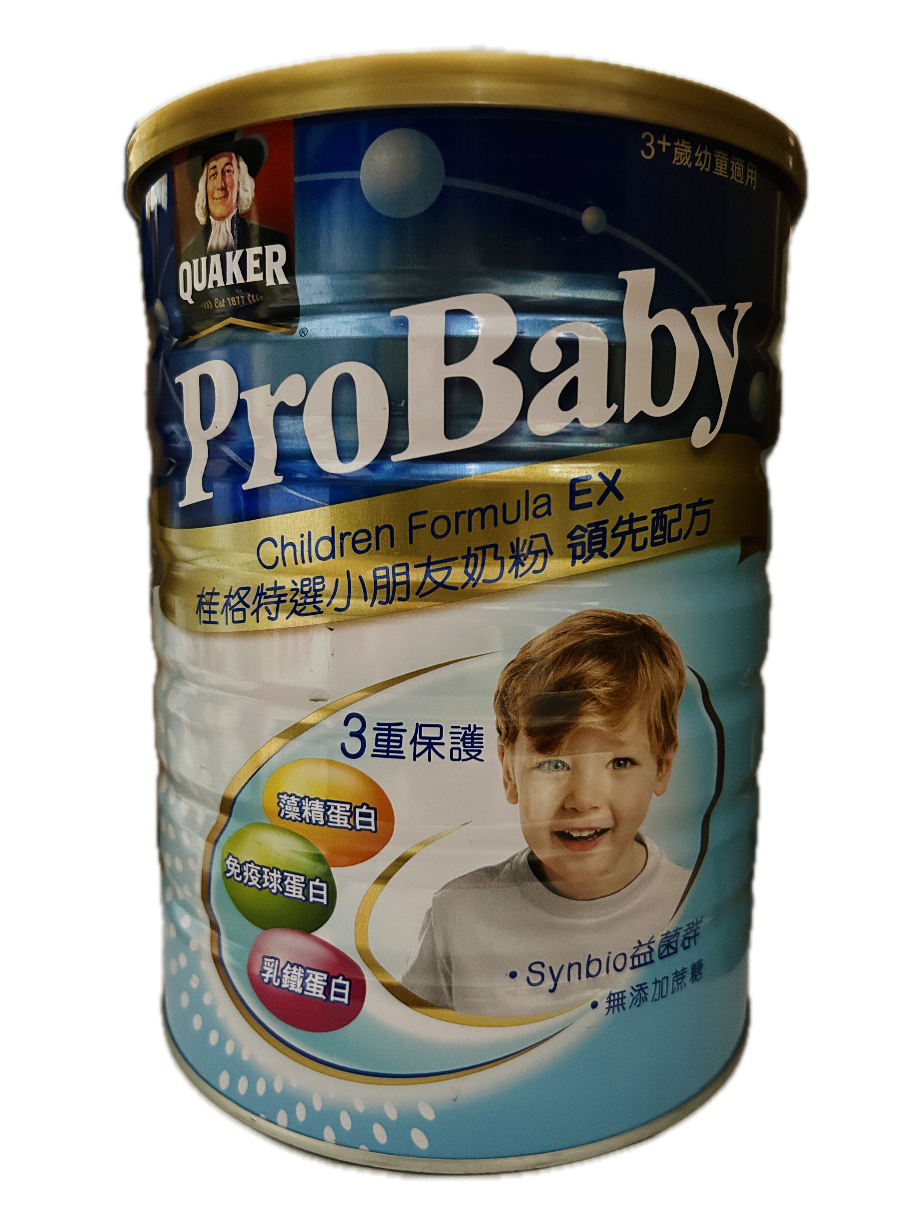 1.5桂特選小朋友領先  |商品介紹|嬰幼兒奶粉&食品|桂格奶粉