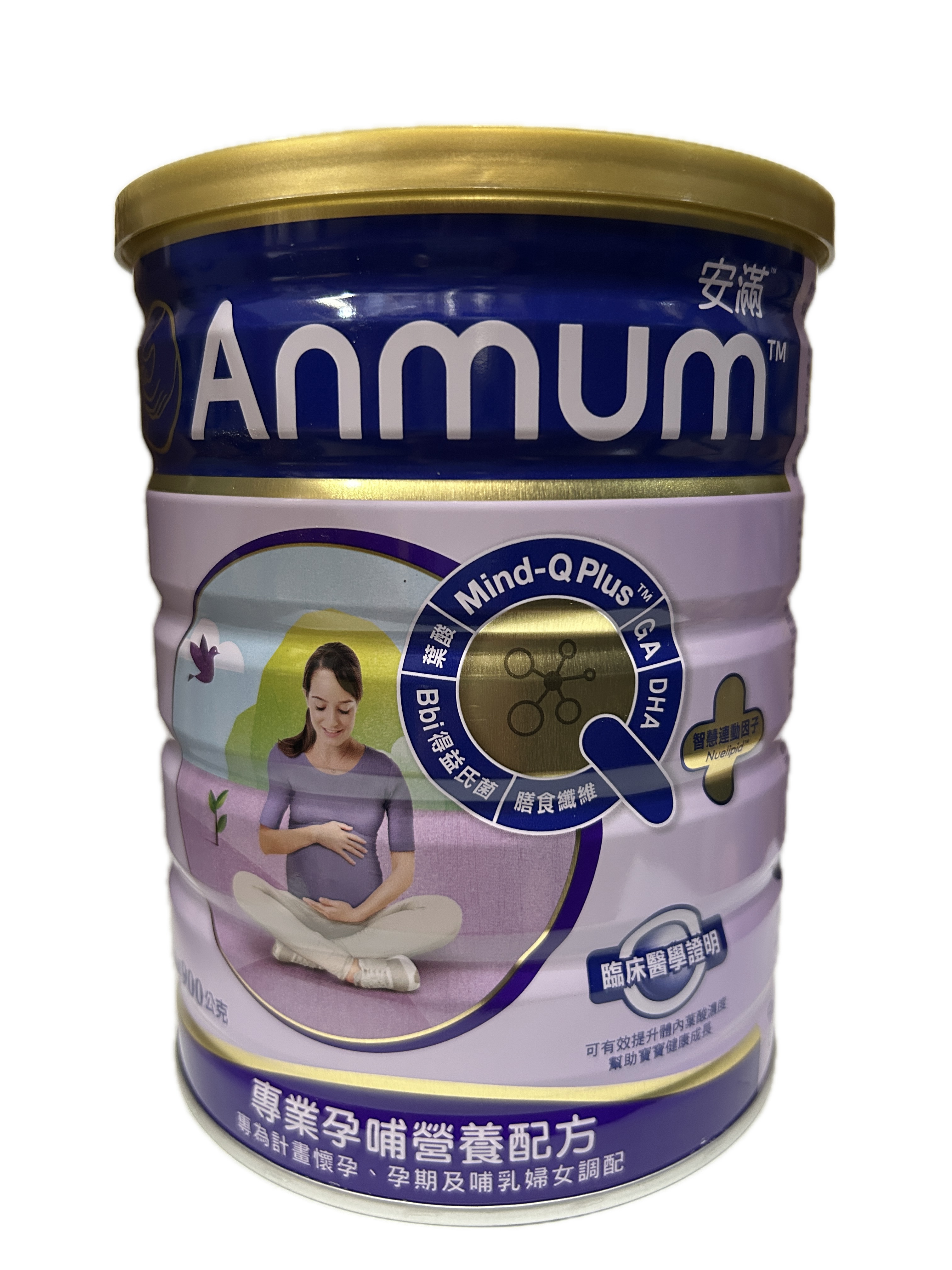 900G安滿媽媽奶粉  |商品介紹|嬰幼兒奶粉&食品|佰事達|安滿