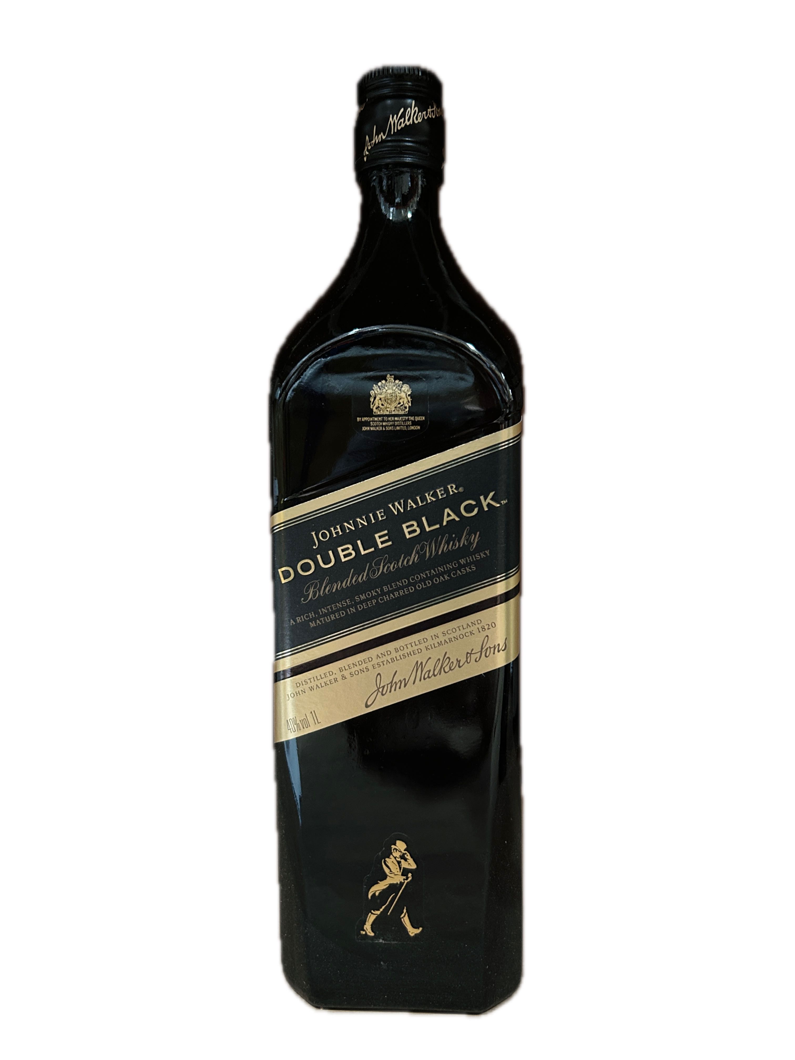 1L黑牌極醇版帝亞﹝雙黑﹞  |商品介紹|酒類&食品|酒|威士忌|其他威士忌|約翰走路