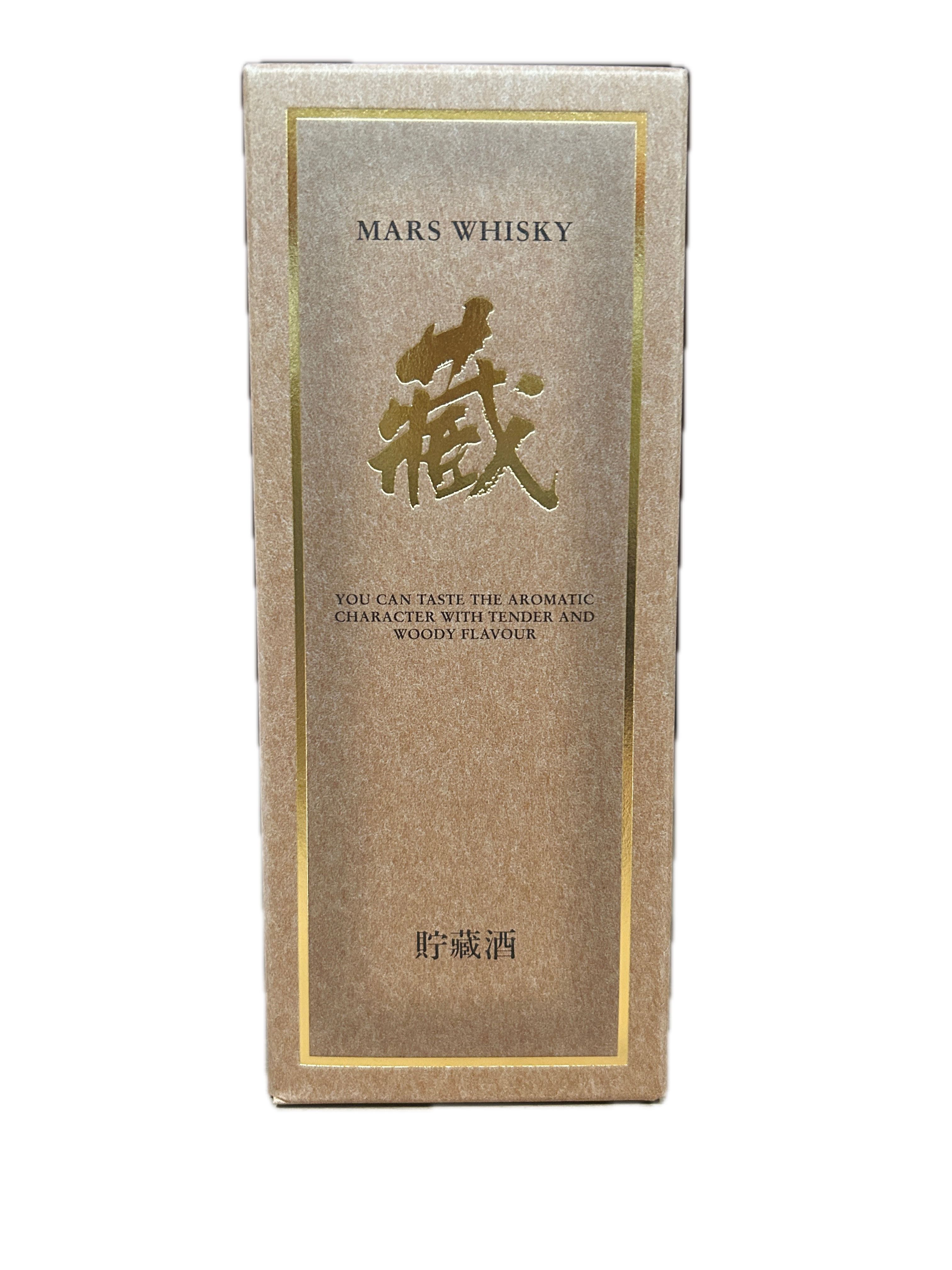720ML信州藏KURA威士忌  |商品介紹|酒類&食品|酒|威士忌|日本威士忌