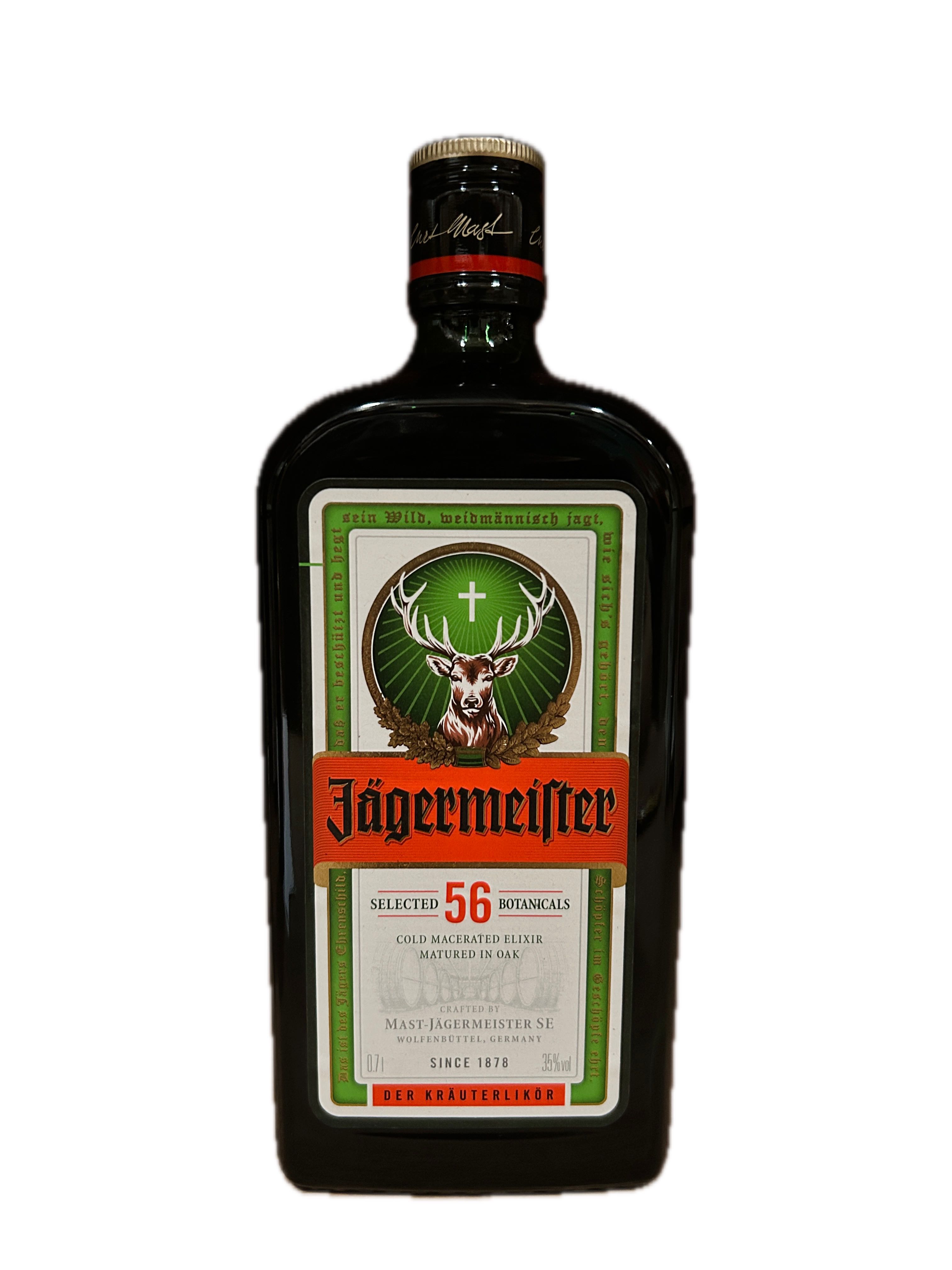 700野格利口酒12入  |商品介紹|酒類&食品|酒|調酒類