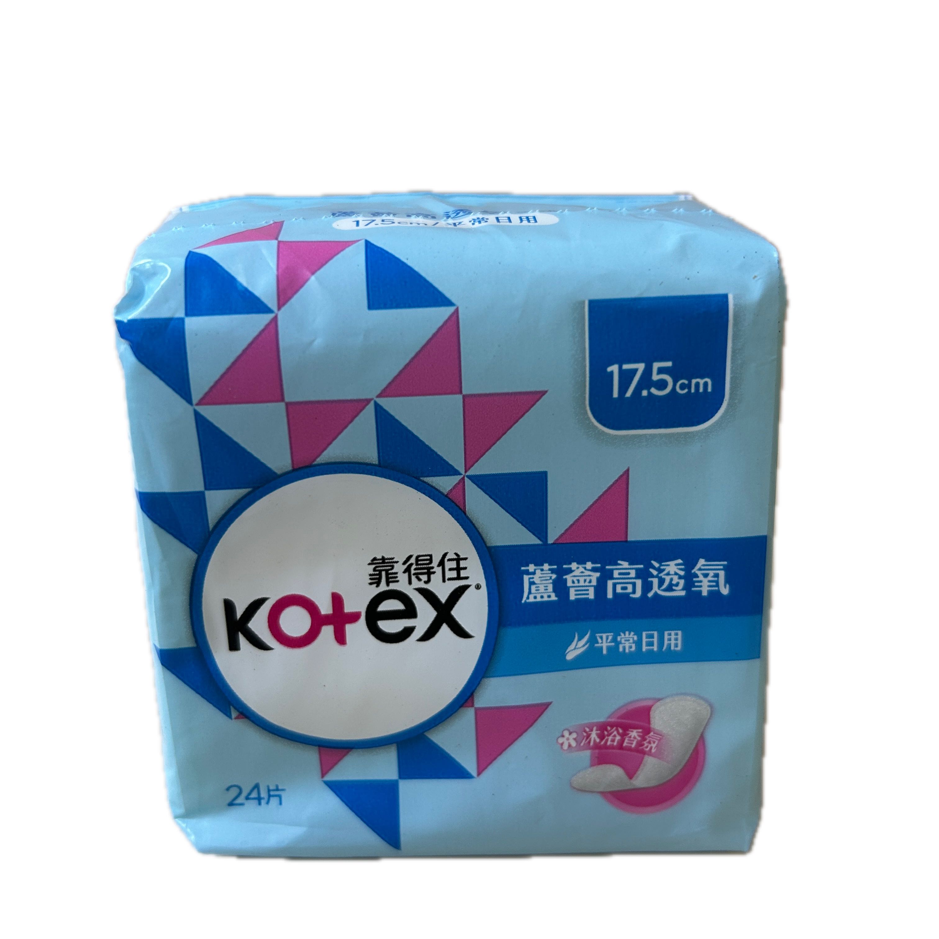 61412蘆加長沐浴17.5CM24P