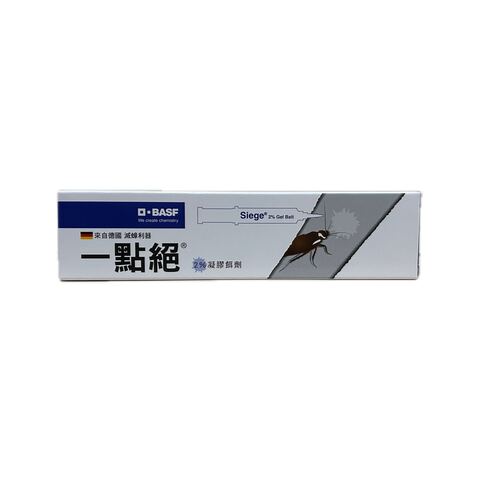 一點絕滅蟑5G小  |商品介紹|酒類&食品|一點絕